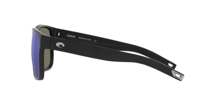 Costa 6S9013 901301 Spearo Xl 